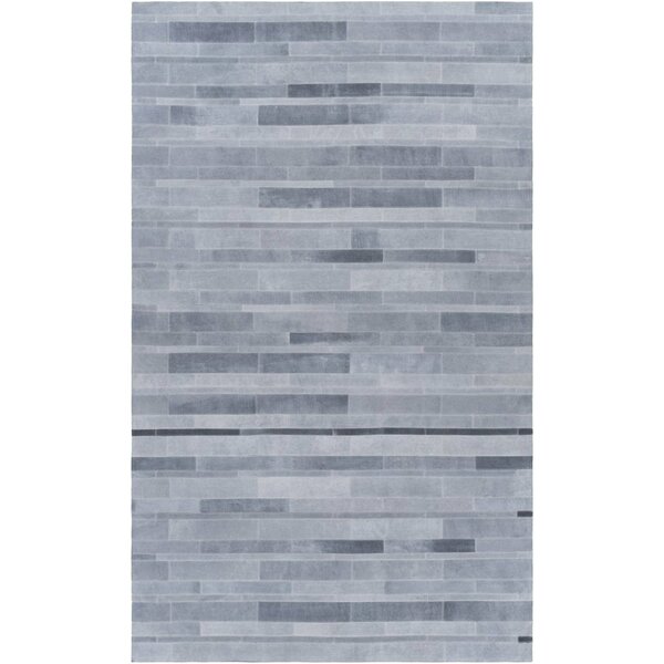 Livabliss Elvira ERA-1000 Handmade Area Rug ERA1000-1014